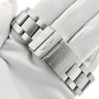 Image 8 of Breitling Colt 44 Automatic A17388; Automatic men's watch