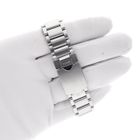 Image 14 of Tudor Hydronaut II 20060B; Automatic men's watch