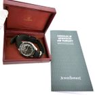 Image 26 of Omega Seamaster 300 ref. 165.024; Vintage automatic watch from 1964