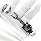 Image 16 of Breitling Colt Superocean 'Coral' A17040; Automatic men's diving watch