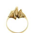 Image 7 of Gold ring | Riitta Hakala