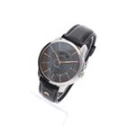 Image 2 of Maurice Lacroix Pontos Day-Date PT6358; Automatic men's watch