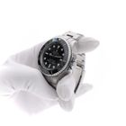 Image 12 of Rolex Sea-Dweller Deepsea 116660; Automatic Men's Watch