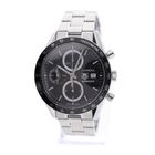 Image 13 of TAG Heuer Carrera Chronograph CV2010; Automatic Men's Watch