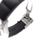 Image 13 of Breitling For Bentley GT A13363 Chronograph Men's Watch