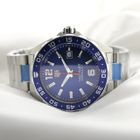 Image 10 of TAG Heuer Formula 1 WAZ1010; Men's watch