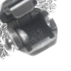 Image 8 of Pandora bracelet; Silver; Multi-Chain | 19 cm