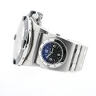 Image 5 of Breitling Super Chronomat B01 44; Automatic men's watch with UTC