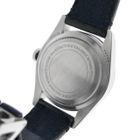 Image 11 of Tudor Black Bay 41 79230B; Automatic men's watch