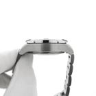 Image 6 of Breitling Avenger Chronograph GMT 45 A24315; Automatic men's watch