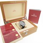 Image 4 of Omega Seamaster Planet Ocean Chronograph Men's Watch