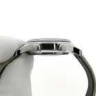 Image 10 of Longines Legend Diver L3.374.4.30.2; Automatic watch