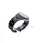 Image 17 of Rado HyperChrome Automatic 629.0265.3 / R32265152; Ceramic men's watch