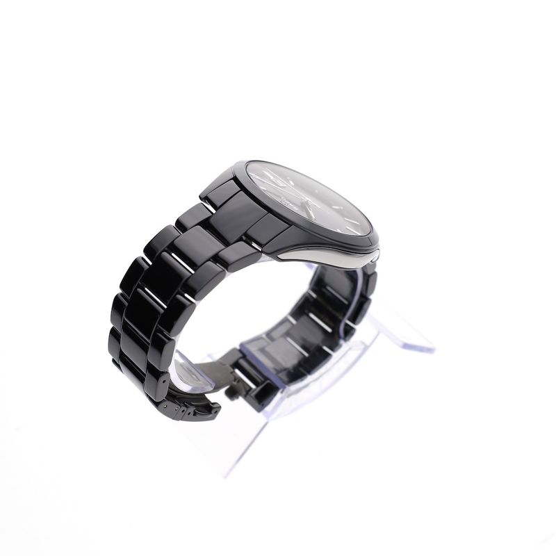 Image 17 of Rado HyperChrome Automatic 629.0265.3 / R32265152; Ceramic men's watch