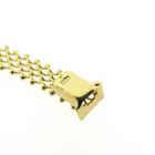 Image 8 of Golden Cleopatra necklace.