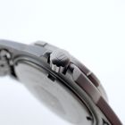 Image 3 of Tag Heuer GMT Professional; Men's watch