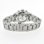 Image 9 of Longines Conquest Classic Chronograph L2.786.4; Automatic men's watch