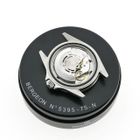 Image 18 of Rolex Submariner 14060; Automatic men's watch