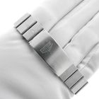 Image 10 of Heuer Kentucky 750.703B; Vintage chronograph men's watch