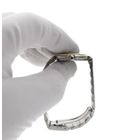 Image 5 of Cartier Santos Vendôme Ronde 8191; 18k gold/steel women's watch