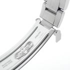 Image 9 of Rolex GMT-Master II; Men's watch