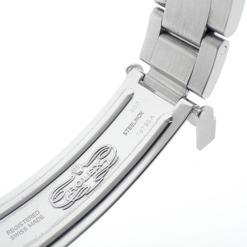 Image 9 of Rolex GMT-Master II; Men's watch