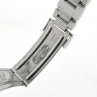 Image 10 of Rolex Yachtmaster 40mm 16622; Automatic men's watch in full set