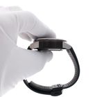 Image 11 of TAG Heuer Carrera Automatic 45mm CAR2A1Z.FT6044; Men's Chronograph Watch