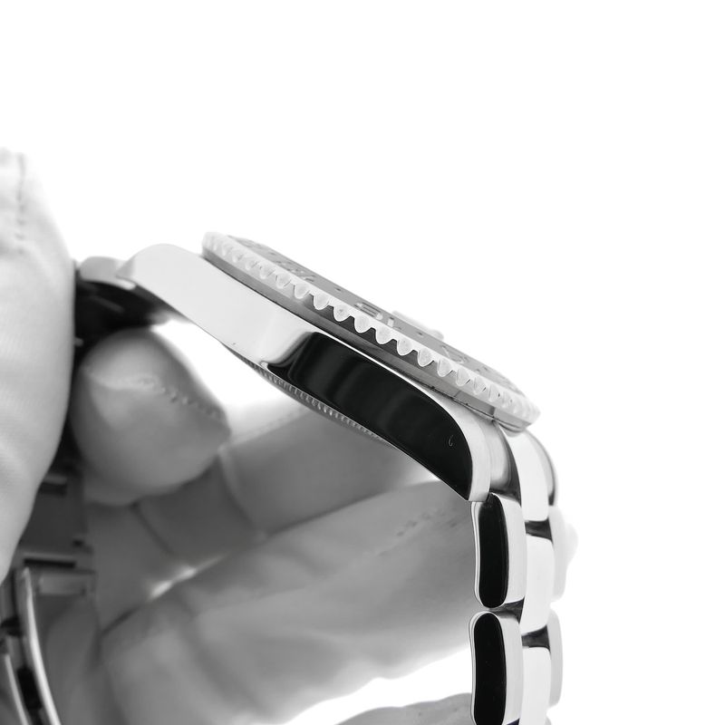 Image 11 of Rolex GMT-Master II 116710LN; Automatic men's watch