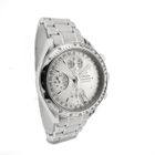 Image 3 of Omega Speedmaster Day-Date Automatic 3523.30.00; Chronograph men's watch