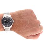 Afbeelding 16 van IWC Pilot's Watch Mark XII IW3241; Vintage Heren Horloge (Full-Set)