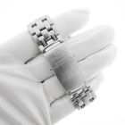 Image 11 of Omega Seamaster 300m 'James Bond' 2531.80.00; Automatic men's watch