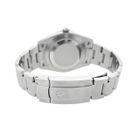 Image 9 of Rolex Oyster Perpetual 41 'Green' 124300; Automatic men's watch