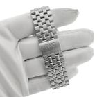 Image 8 of IWC Fliegeruhr Spitfire 'Mark XVI' IW3255; Automatic men's watch