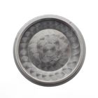 Image 9 of Breitling Chronomat GT B13352; Chronograph men's watch