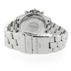 Image 7 of Breitling Colt A73380; Chronograph men's watch