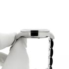 Image 6 of Longines Conquest 41mm L3.677.4; Automatic men's watch