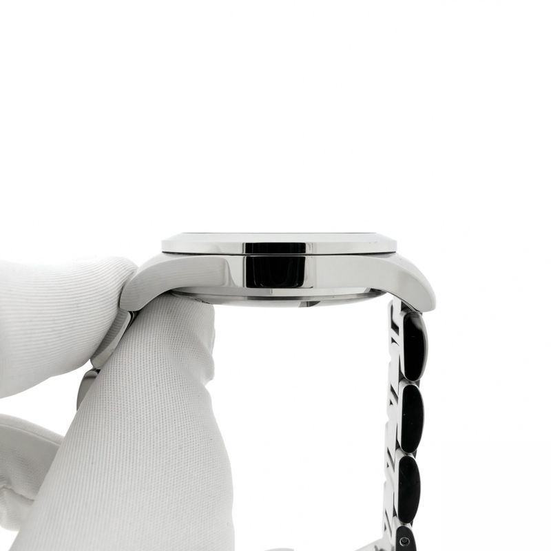 Image 6 of Longines Conquest 41mm L3.677.4; Automatic men's watch