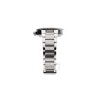 Image 11 of Oris Aquis Date 'Tungsten' 01.733.7732.4155; Automatic men's watch