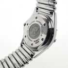 Image 7 of Breitling Sirius; Automatic men's watch