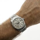 Image 8 of Rolex Datejust 36mm 16030; Vintage watch in full set from 1984