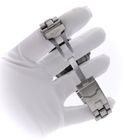 Image 15 of Breitling Avenger Titanium Chronograph E13360; Automatic Men's Watch