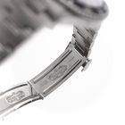 Image 13 of Rolex Submariner No Date '2-Liner' 14060; Automatic Watch