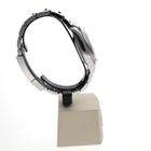 Image 13 of Rolex Explorer 36mm 124270; Automatic watch