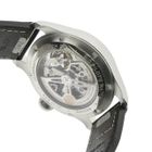 Image 18 of IWC Big Pilot's Watch 43 IW329301; Automatic men's watch