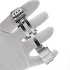 Image 17 of Breitling Montbrillant Chronograph 38mm A41370; Automatic watch