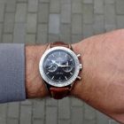 Image 8 of Omega Speedmaster '57; Chronograph men's watch