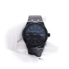 Image 6 of Maurice Lacroix Aikon Automatic AI6008-PVB-1-330-1; Automatic Men's Watch