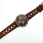 Image 9 of Breitling Navitimer; 1960s pilot's watch | Ref: 806