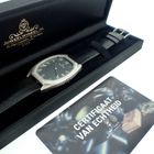 Image 2 of Jaeger LeCoultre Tonneau; Vintage mechanical watch